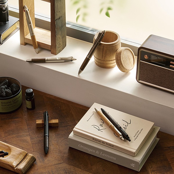 PUREMALT SXNPM�ܡ���ڥ�