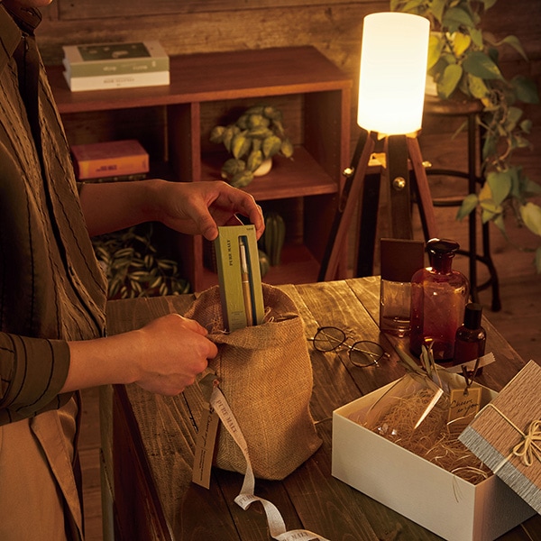 PUREMALT SXNPM�ܡ���ڥ�