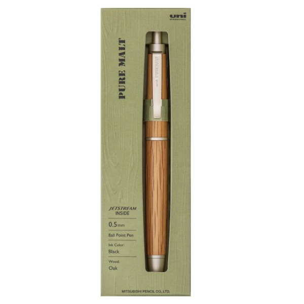 PUREMALT SXNPM�ܡ���ڥ�