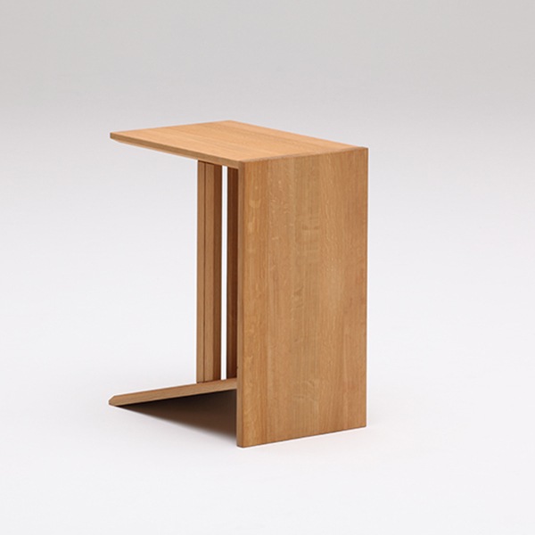 サイドテーブル テーブル サントリー樽ものがたり