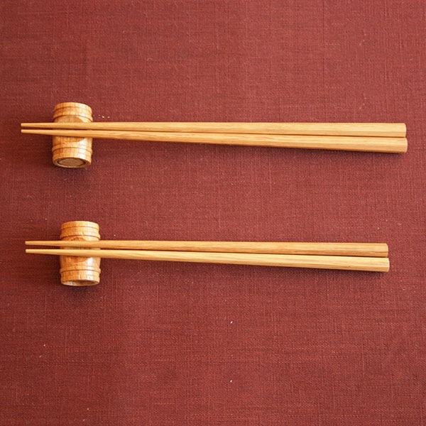 î������Ȥ��23�����