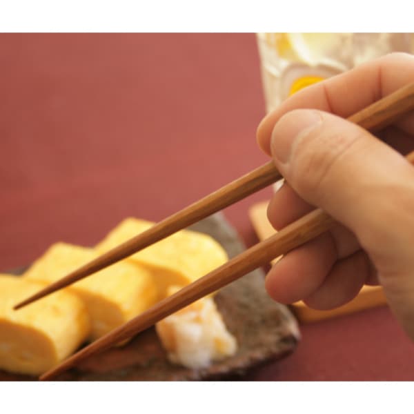 î������Ȥ��23�����