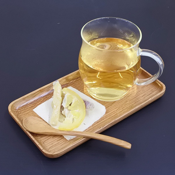 �ۤäȤҤ�©�����ޥ����åפȥȥ쥤�Υ��å�