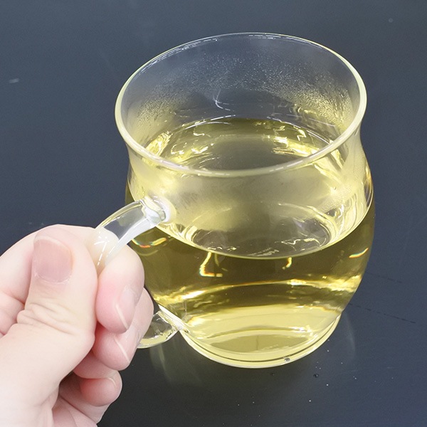 �ۤäȤҤ�©�����ޥ����åפȥȥ쥤�Υ��å�