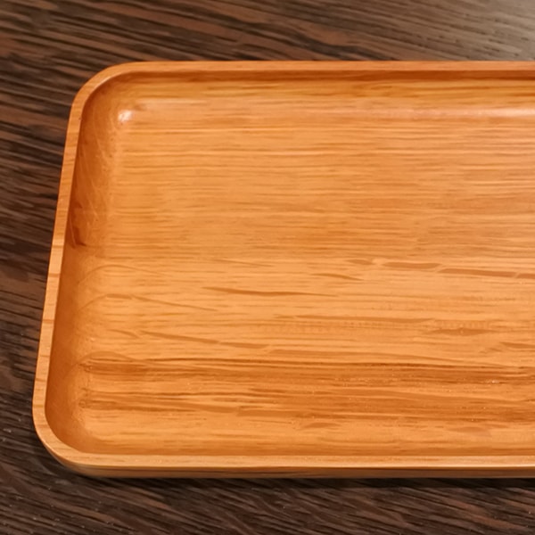 �ۤäȤҤ�©�����ޥ����åפȥȥ쥤�Υ��å�