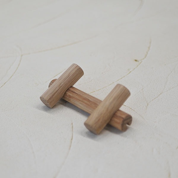 フォトスタンド 樽オーク インテリアグッズ サントリー樽ものがたり