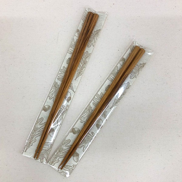 î������Ȥ��21cm��