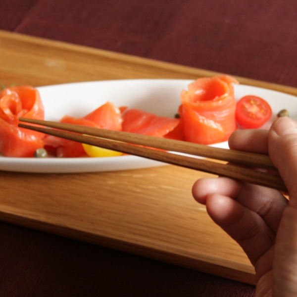 î������Ȥ��21cm��