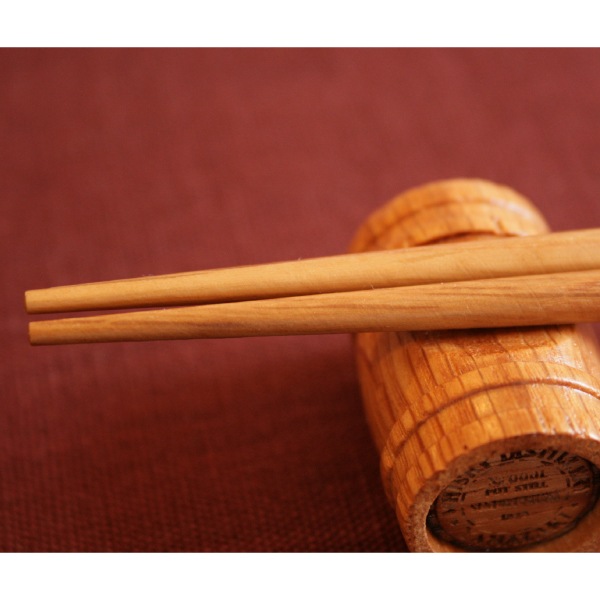 î������Ȥ��21cm��