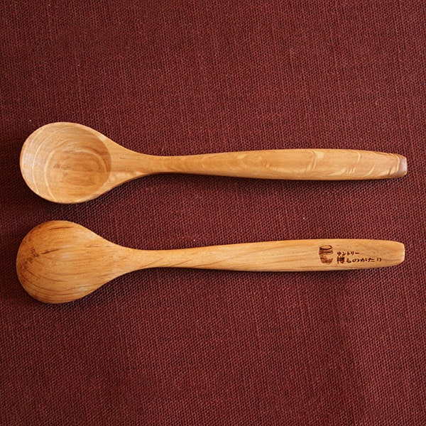 î���������ס���