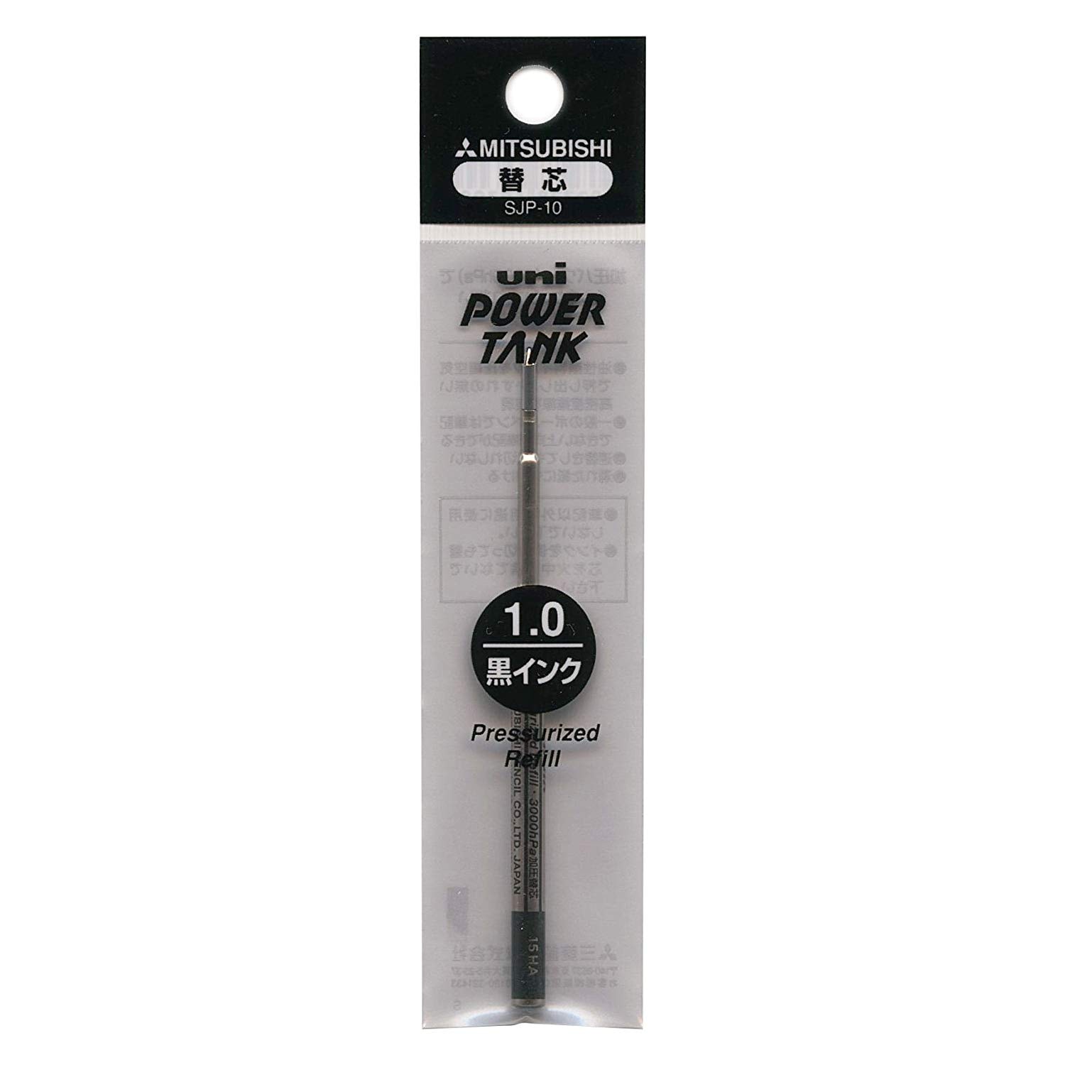 PUREMALT �ܡ���ڥ��ؿ�SJP-10(��)