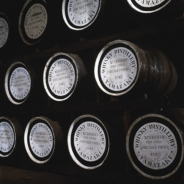 î�����������������̡ʻ���ޡ�����