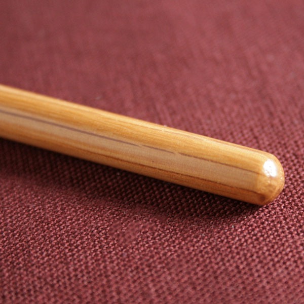 î�������ޥɥ顼