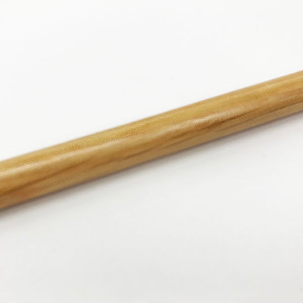 î�������ޥɥ顼