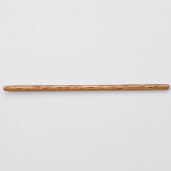 î�������ޥɥ顼