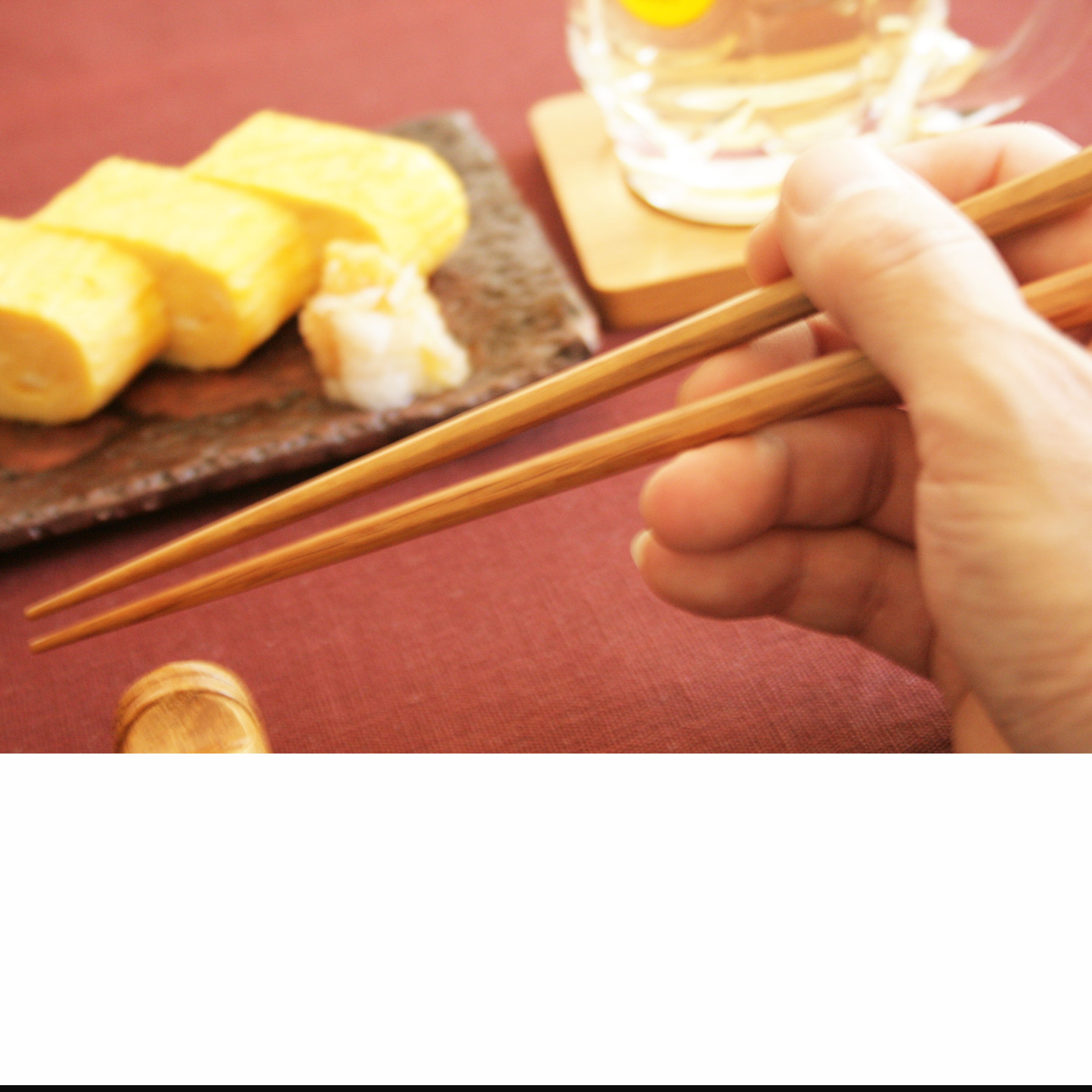 î������Ȥ��23�����[̾����ù�]