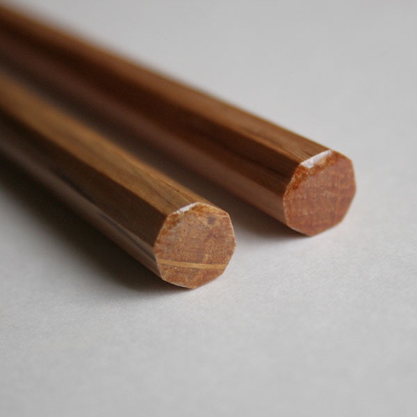 î������Ȥ��21cm��[̾����ù�]