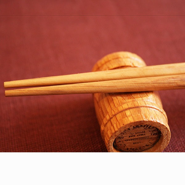 î������Ȥ��21cm��[̾����ù�]