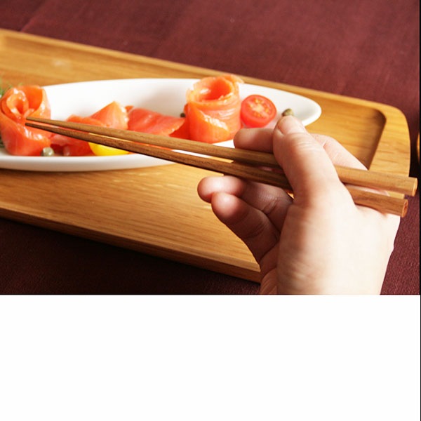 î������Ȥ��21cm��[̾����ù�]