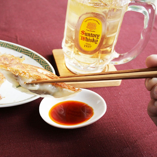 î����������Ȥ���å�[̾����ù�]