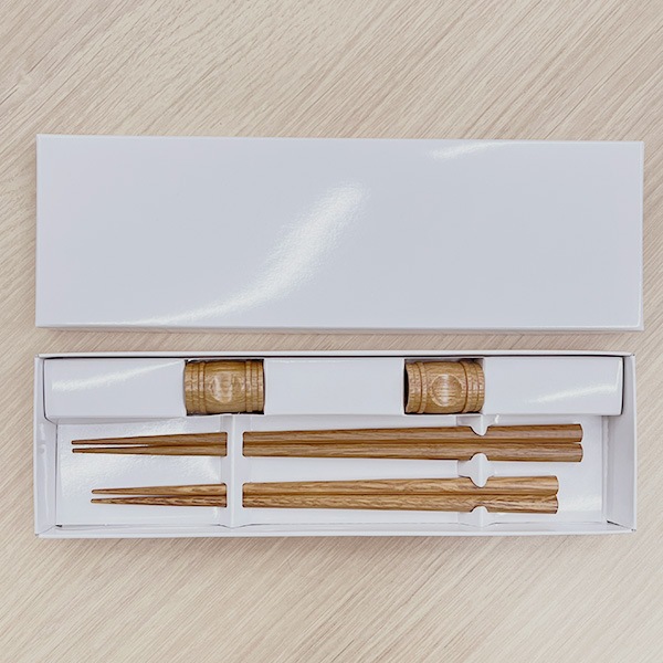 î����������Ȥ���å�[̾����ù�]