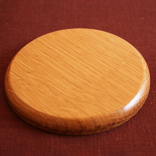 サントリー白州　樽　インテリア　テーブル　1973年 中古品 】SUNTORY サントリー 1973 HAKUSHU 白州 ウィスキー樽