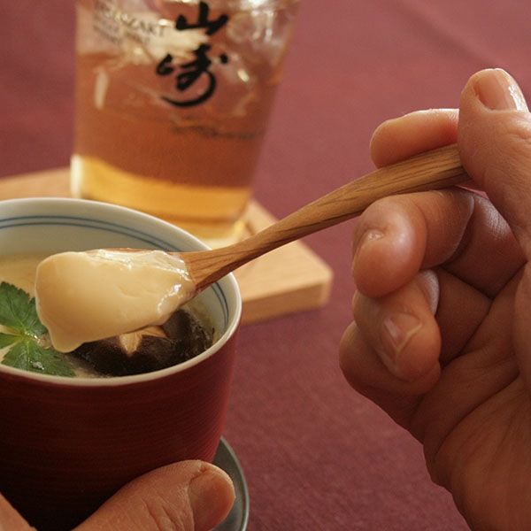 î���������ס���[̾����ù�]