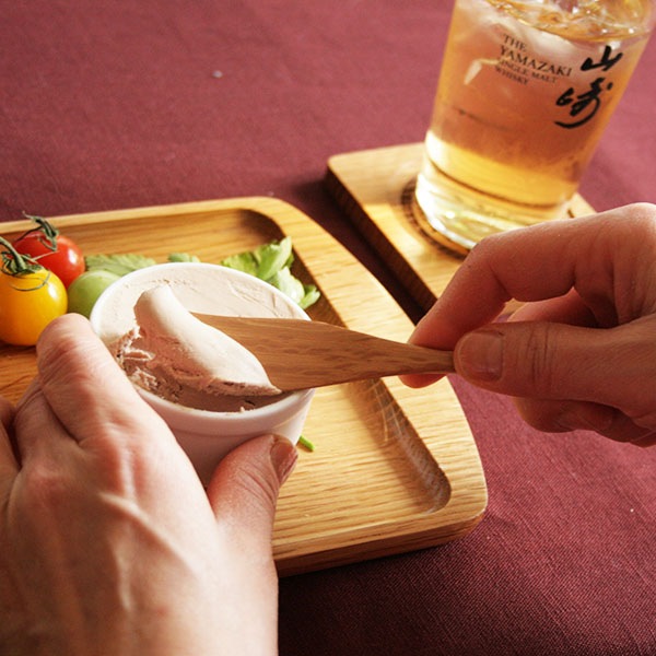 î�������ǥ��åץʥ���[̾����ù�]