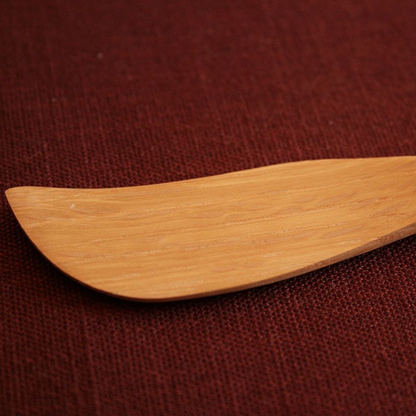 î�������ǥ��åץʥ���[̾����ù�]