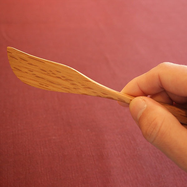 î�������ǥ��åץʥ���[̾����ù�]