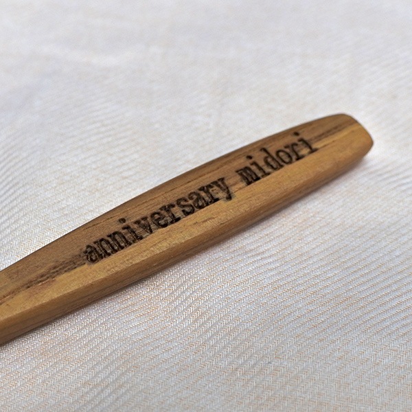 î�������ǥ��åץʥ���[̾����ù�]