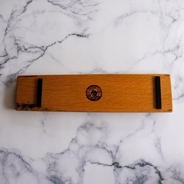 �Х��¦�ĥȥ쥤��������