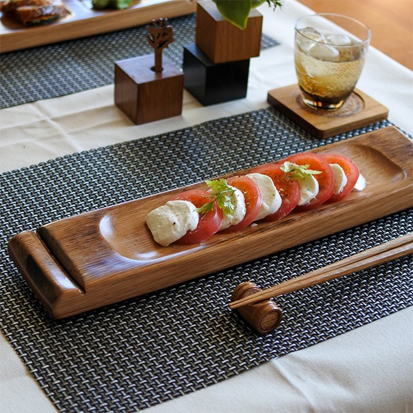 �Х��¦�ĥȥ쥤��������