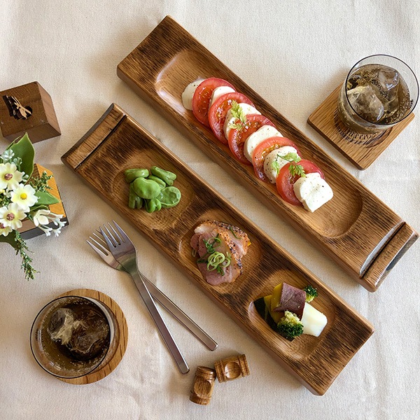 �Х��¦�ĥȥ쥤��������