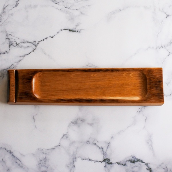 �Х��¦�ĥȥ쥤��������