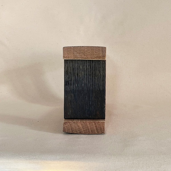 バレル フリーフレーム インテリアグッズ サントリー樽ものがたり