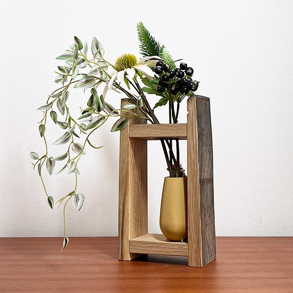 バレル フリーフレーム インテリアグッズ サントリー樽ものがたり