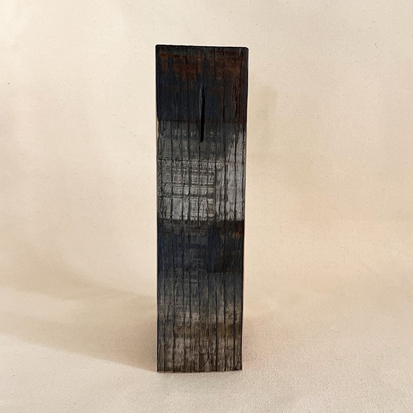 バレル フリーフレーム インテリアグッズ サントリー樽ものがたり