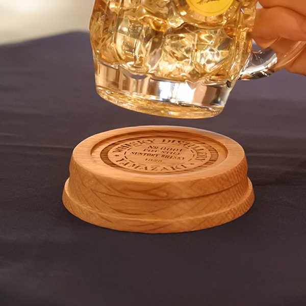 î���������ø������������ʾ�)