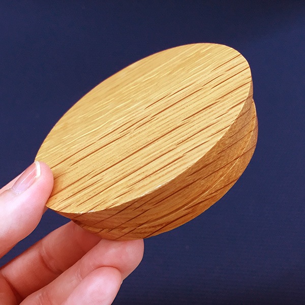 î���������ø������������ʾ�)