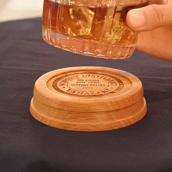 î���������ø���������������)