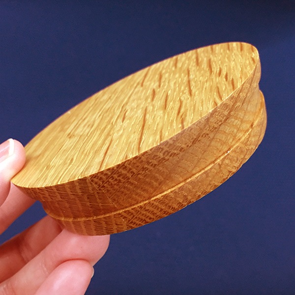 î���������ø���������������)