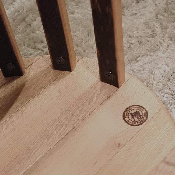 �Х�� î�������ɥơ��֥�