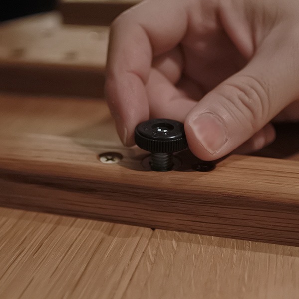 �Х�� î�������ɥơ��֥�