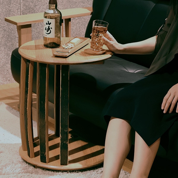 �Х�� î�������ɥơ��֥�