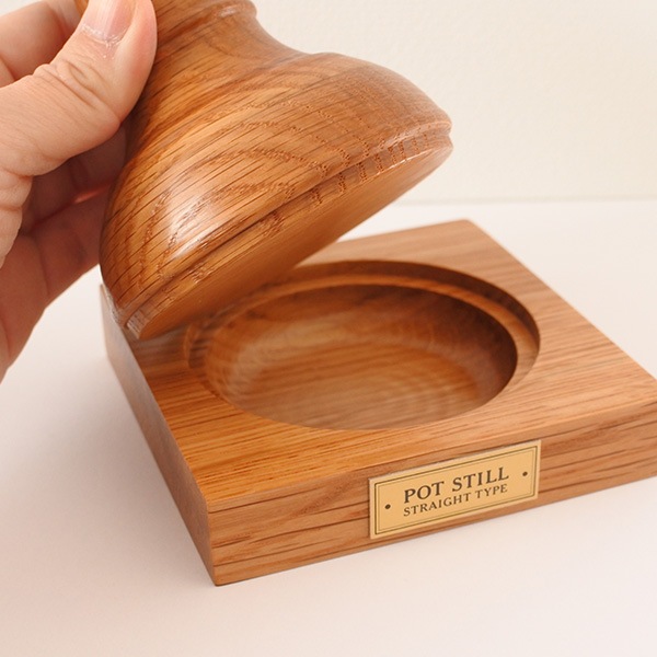 îݥåȥƥʥȥ졼ȥס