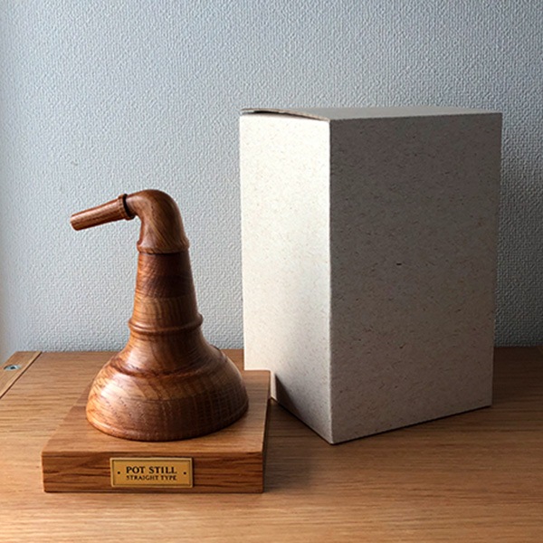 îݥåȥƥʥȥ졼ȥס