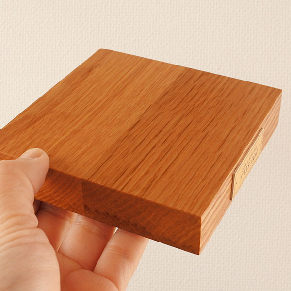 îݥåȥƥʥȥ졼ȥס