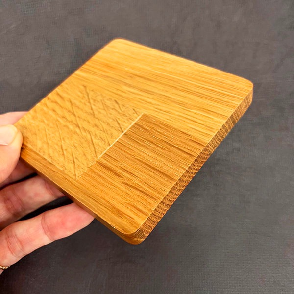 î������ ��٥륳���������ʻ����