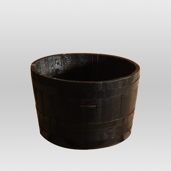 ガーデンプランター椀型 60